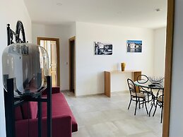 Casa Guardião