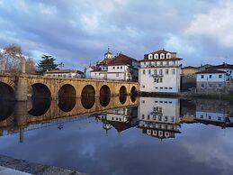 Casa Guardião