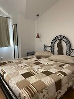 Casa Guardião