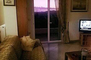 Beautiful & Cosy 5-bedroom Villa - Peloponnese