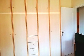 Beautiful & Cosy 5-bedroom Villa - Peloponnese