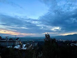 Beautiful & Cosy 5-bedroom Villa - Peloponnese