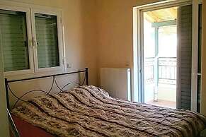 Beautiful & Cosy 5-bedroom Villa - Peloponnese