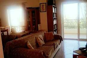 Beautiful & Cosy 5-bedroom Villa - Peloponnese