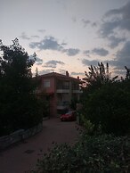 Beautiful & Cosy 5-bedroom Villa - Peloponnese