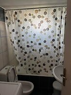 Beautiful & Cosy 5-bedroom Villa - Peloponnese