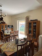 Beautiful & Cosy 5-bedroom Villa - Peloponnese