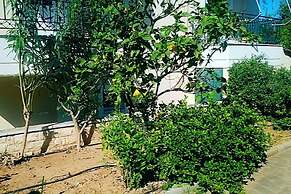 Beautiful & Cosy 5-bedroom Villa - Peloponnese