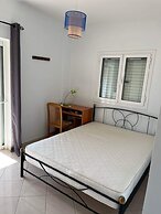 Beautiful & Cosy 5-bedroom Villa - Peloponnese