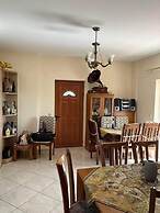 Beautiful & Cosy 5-bedroom Villa - Peloponnese