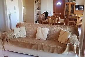 Beautiful & Cosy 5-bedroom Villa - Peloponnese