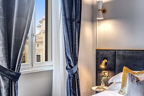 Tree Charme Augusto Luxury Suites