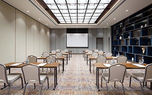 InterContinental Tashkent by IHG
