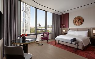 InterContinental Tashkent by IHG