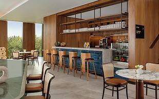 InterContinental Tashkent by IHG