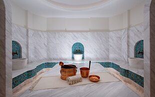 InterContinental Tashkent by IHG