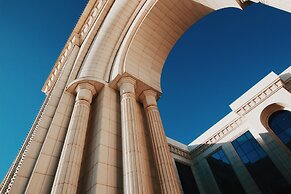 InterContinental Tashkent by IHG
