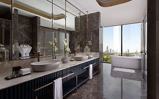 InterContinental Tashkent by IHG