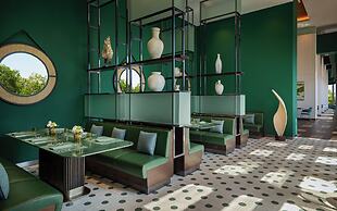 InterContinental Tashkent by IHG