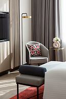InterContinental Tashkent by IHG