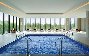 InterContinental Tashkent by IHG