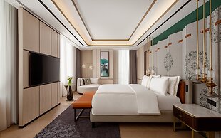 InterContinental Tashkent by IHG
