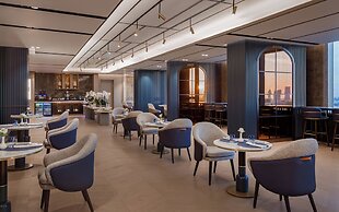 InterContinental Tashkent by IHG
