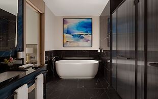 InterContinental Tashkent by IHG