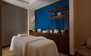 InterContinental Tashkent by IHG