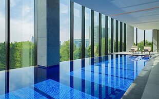 InterContinental Tashkent by IHG