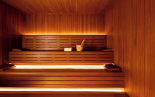 InterContinental Tashkent by IHG