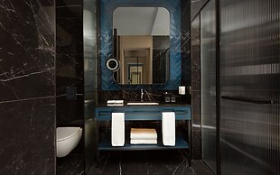 InterContinental Tashkent by IHG