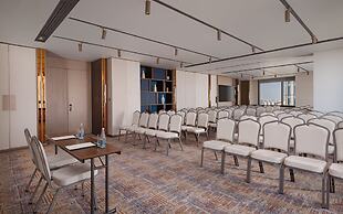 InterContinental Tashkent by IHG