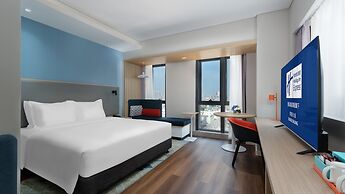 Holiday Inn Express Shunde Daliang by IHG