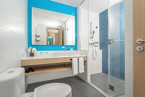 Holiday Inn Express Shunde Daliang by IHG