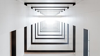 Holiday Inn Express Shunde Daliang by IHG