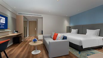 Holiday Inn Express Shunde Daliang by IHG