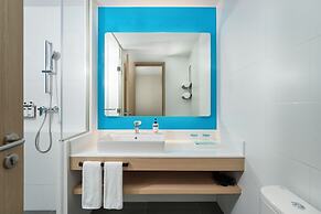 Holiday Inn Express Shunde Daliang by IHG