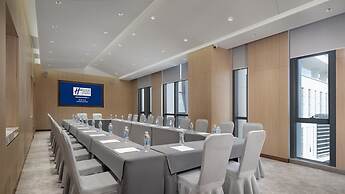 Holiday Inn Express Shunde Daliang by IHG