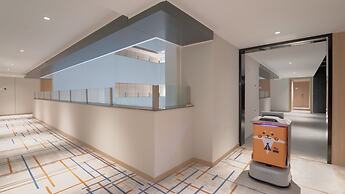 Holiday Inn Express Shunde Daliang by IHG