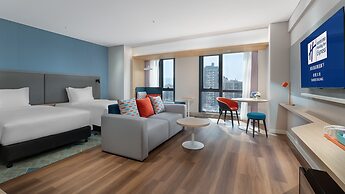 Holiday Inn Express Shunde Daliang by IHG