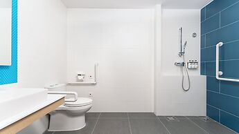 Holiday Inn Express Shunde Daliang by IHG