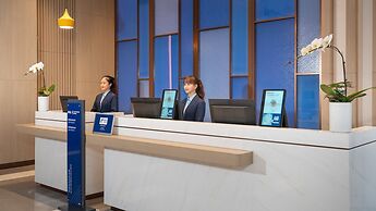 Holiday Inn Express Shunde Daliang by IHG