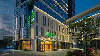 Holiday Inn Express Shunde Daliang by IHG