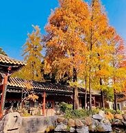 Holiday Inn Express Shunde Daliang by IHG