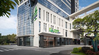 Holiday Inn Express Shunde Daliang by IHG