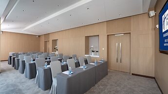 Holiday Inn Express Shunde Daliang by IHG