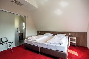 Hotel de Boskar Pelt