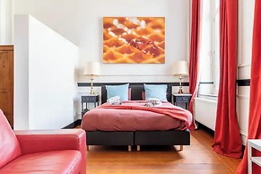 Maison Jamaer