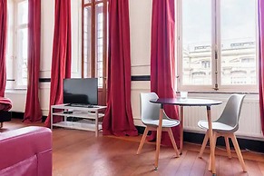 Maison Jamaer
